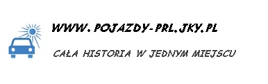 Zdjęcie z galerii