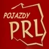 Pojazdy, samochody PRL